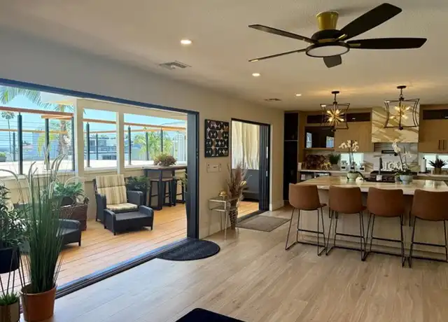 Property at 34402 Via San Juan Unit A, Dana Point, CA, 92624, 2 beds, 2 baths, [object Object]