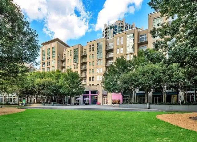 Property at 2323 N Houston St #413, Dallas, TX, 75219, 2 beds, 2 baths, [object Object]