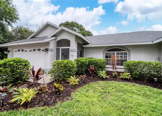 Property at 5219 Inverness Dr, Sarasota, FL, 34243, 3 beds, 2 baths, [object Object]
