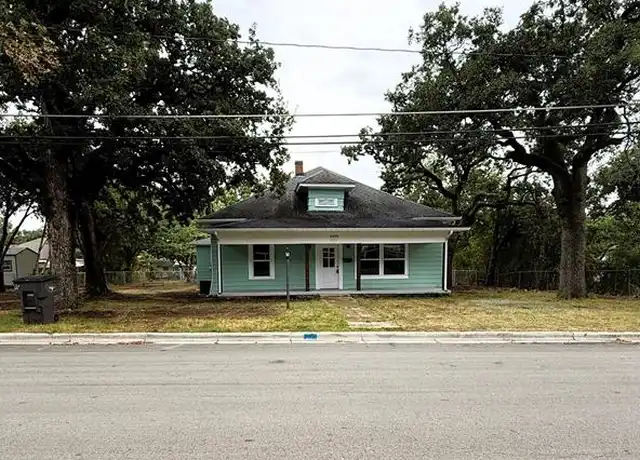 Property at 6938 Craig St, Fort Worth, TX, 76112, 3 beds, 2 baths, [object Object]