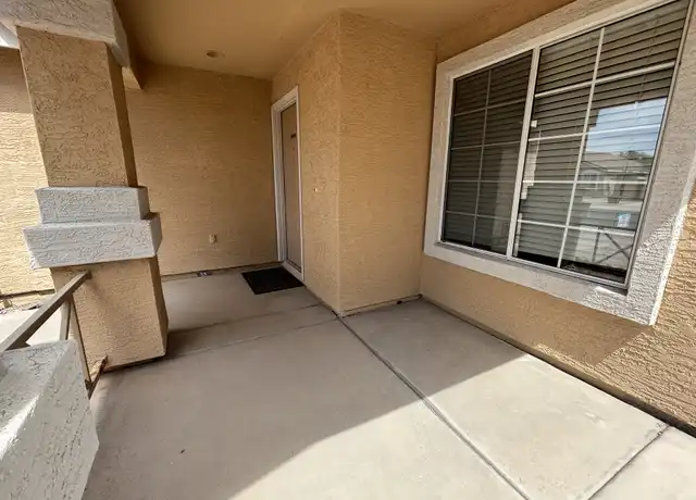 Property at 2284 E Browning Pl, Chandler, AZ, 85286, 3 beds, 2 baths, [object Object]