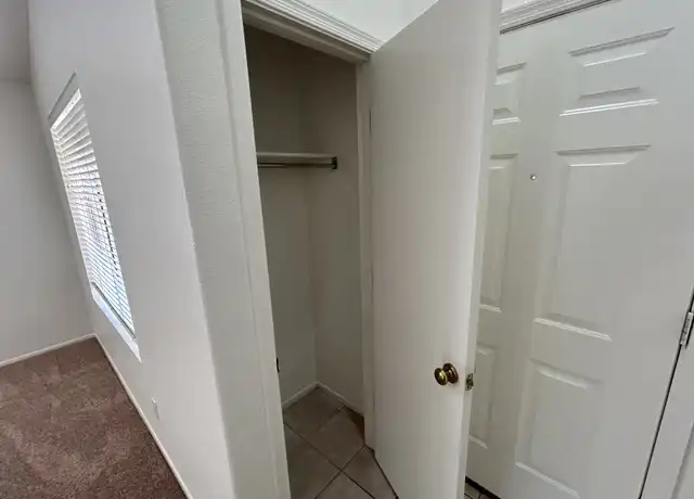 Property at 2284 E Browning Pl, Chandler, AZ, 85286, 3 beds, 2 baths, [object Object]