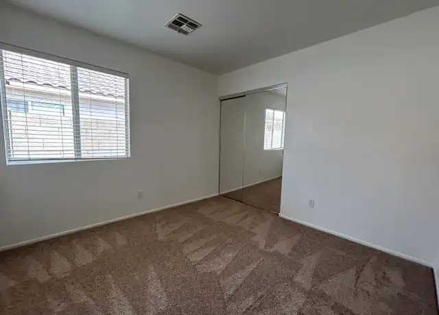 Property at 2284 E Browning Pl, Chandler, AZ, 85286, 3 beds, 2 baths, [object Object]