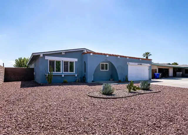 Property at 44590 Roundtable St, Indio, CA, 92201, 4 beds, 2 baths, [object Object]