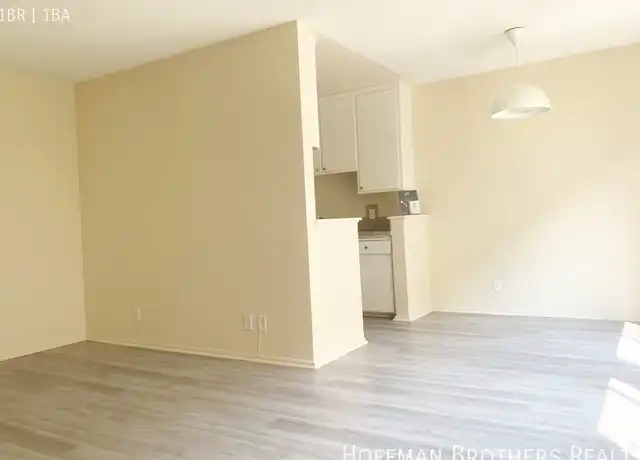 Property at 3646 Westwood Blvd Unit 3, Los Angeles, CA, 90034, 1 bed, 1 bath, [object Object]