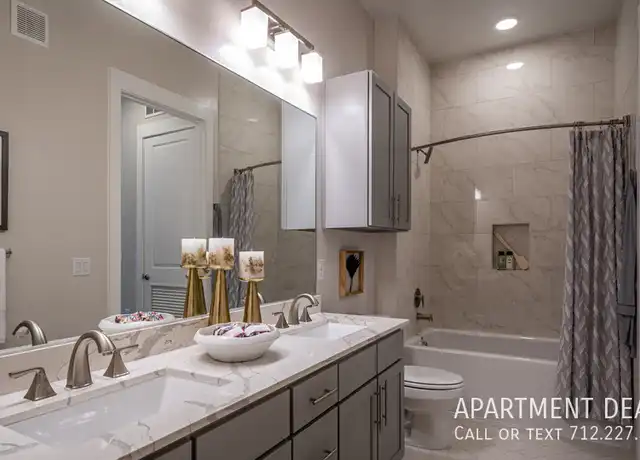 Property at 2776 Summer St Unit 225, Houston, TX, 77007, 1 bed, 1 bath, [object Object]