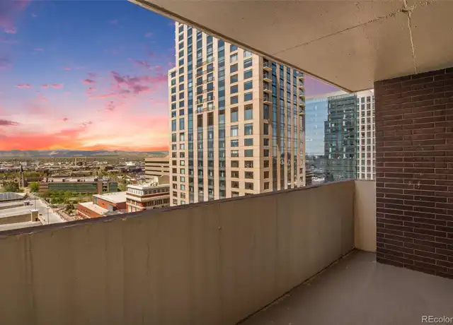 Property at 1020 15th St Unit 19C, Denver, CO, 80202, 2 beds, 2 baths, [object Object]