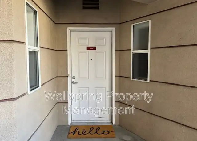 Property at 1745 Eldena Way Unit 1016, Modesto, CA, 95350, 1 bed, 1 bath, [object Object]