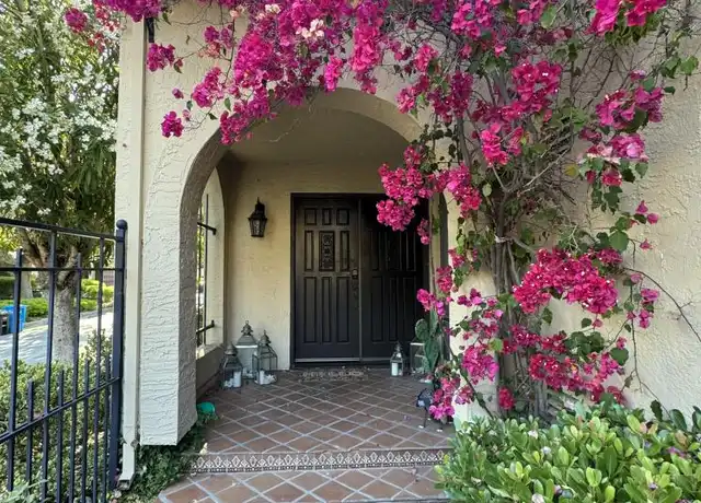 Property at 1119 Royal Ln, San Carlos, CA, 94070, 4 beds, 2.5 baths, [object Object]