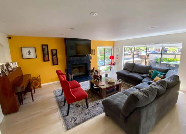 Photo of 1119 Royal Ln, San Carlos, CA 94070