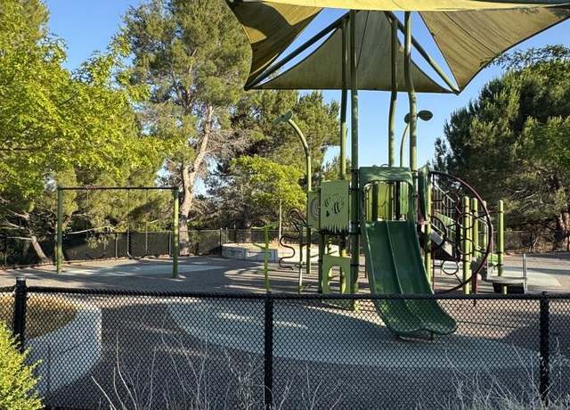 Photo of 1119 Royal Ln, San Carlos, CA 94070