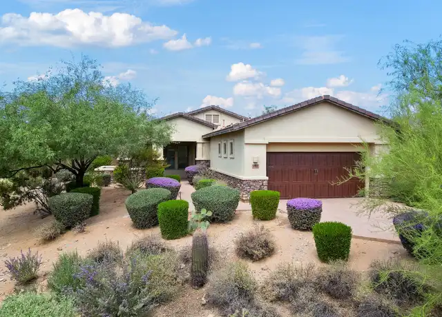 Property at 9162 E Rusty Spur Pl, Scottsdale, AZ, 85255, 3 beds, 2 baths, [object Object]