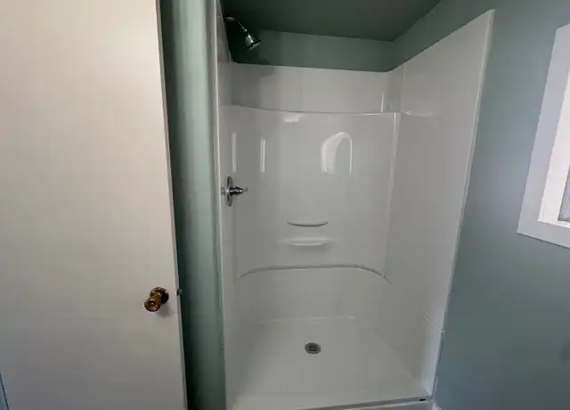 Property at 353 S 3rd St #10, Athena, OR, 97813, 3 beds, 2 baths, [object Object]