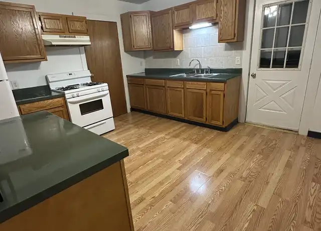 Property at 51 Hubbard St Unit 51 1/2, Cortland, NY, 13045, 3 beds, 1 bath, [object Object]