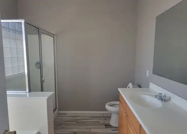 Property at 3322 W Saint Anne Ave, Phoenix, AZ, 85041, 3 beds, 2 baths, [object Object]