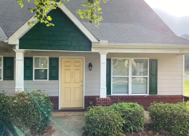 Property at 100 Bridgewater Cir, Athens, GA, 30601, 3 beds, 2 baths, [object Object]