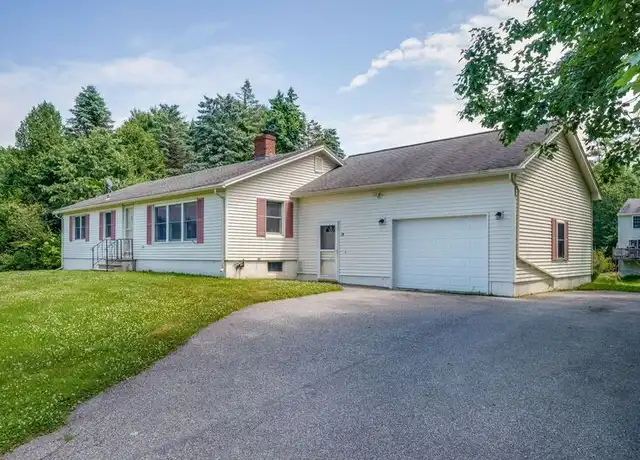 Property at 28 New Rd, Arundel, ME, 04046, 3 beds, 1 bath, [object Object]