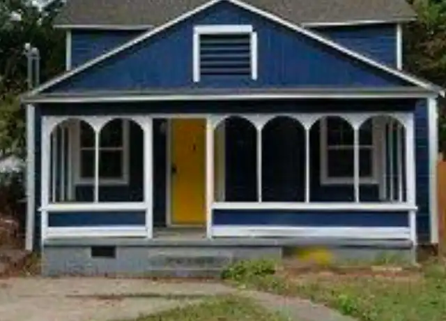 Property at 1415 W 20th St Unit 2, North Little Rock, AR, 72114, 3 beds, 2 baths, [object Object]