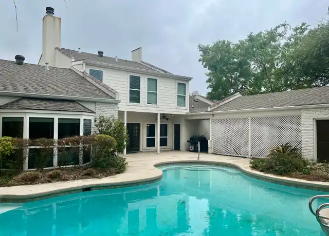 Property at 8543 E Thurman Dr, Baton Rouge, LA, 70806, 4 beds, 4 baths, [object Object]