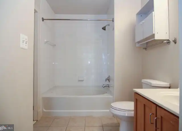 Property at 1200 N Hartford St #209, Arlington, VA, 22201, 1 bed, 1 bath, [object Object]