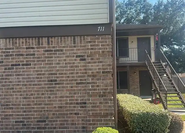 Property at 711 Skylark Rd Unit 711-D, Pasadena, TX, 77502, 2 beds, 2 baths, [object Object]
