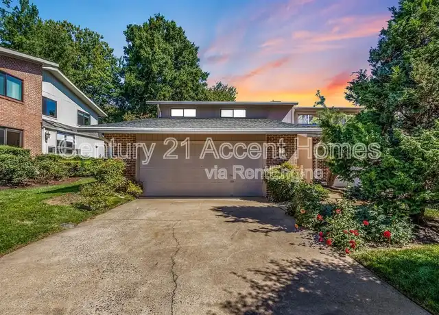 Property at 7224 Vistas Ln, Mc Lean, VA, 22101, 3 beds, 2.5 baths, [object Object]