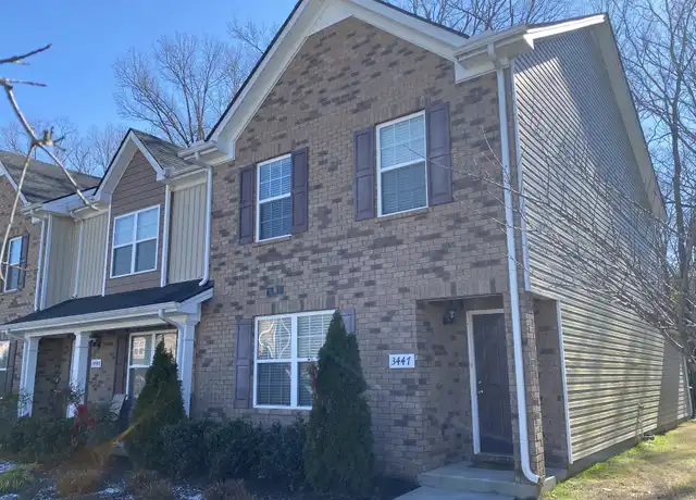 Property at 3447 Nightshade Dr, Murfreesboro, TN, 37128, 3 beds, 2.5 baths, [object Object]