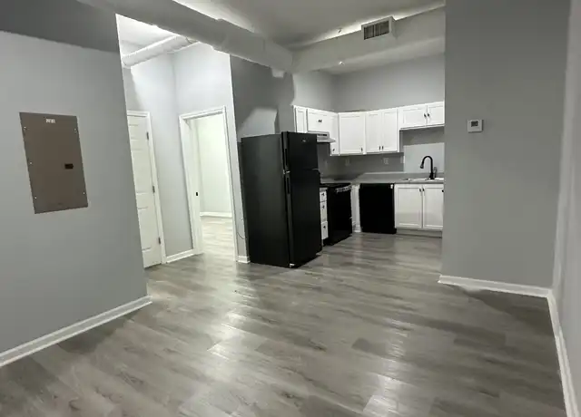 Property at 776 Baconsfield Dr Unit 203, Macon, GA, 31211, 2 beds, 1 bath, [object Object]