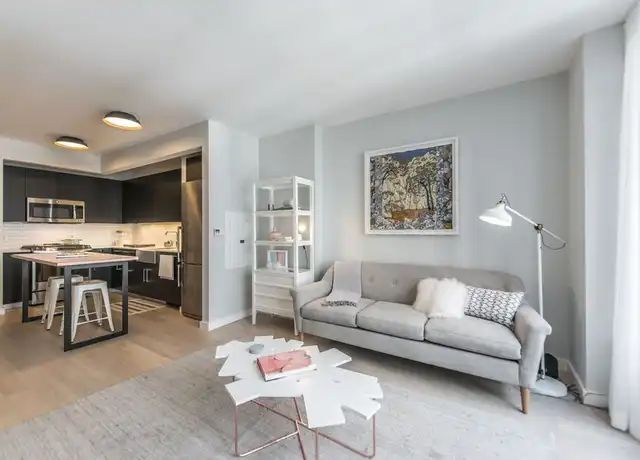 Property at 535 W 43rd St Unit 5FNORTH, New York, NY, 10036, 0 beds, 1 bath, [object Object]
