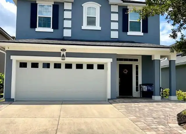 Property at 7030 Crispin Cove Dr, Jacksonville, FL, 32258, 3 beds, 2.5 baths, [object Object]