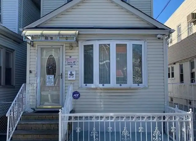 Property at 10168 130th St, South Richmond Hill, NY, 11419, 2 beds, 1 bath, [object Object]