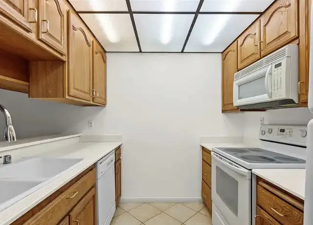 Property at 3481 Stancrest Dr, Glendale, CA, 91208, 1 bed, 1 bath, [object Object]