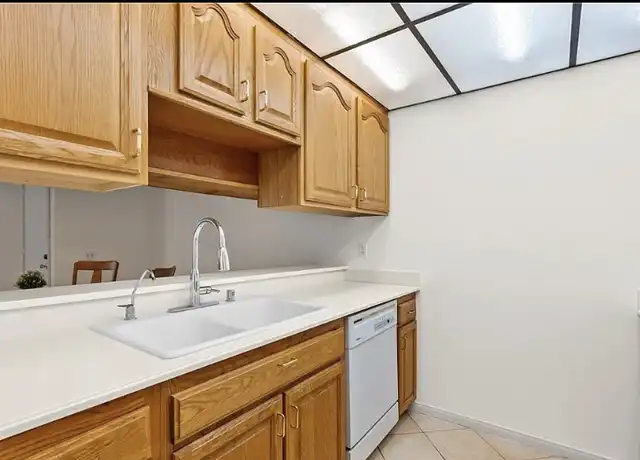 Property at 3481 Stancrest Dr, Glendale, CA, 91208, 1 bed, 1 bath, [object Object]