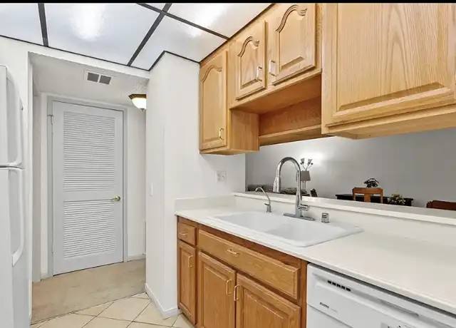 Property at 3481 Stancrest Dr, Glendale, CA, 91208, 1 bed, 1 bath, [object Object]