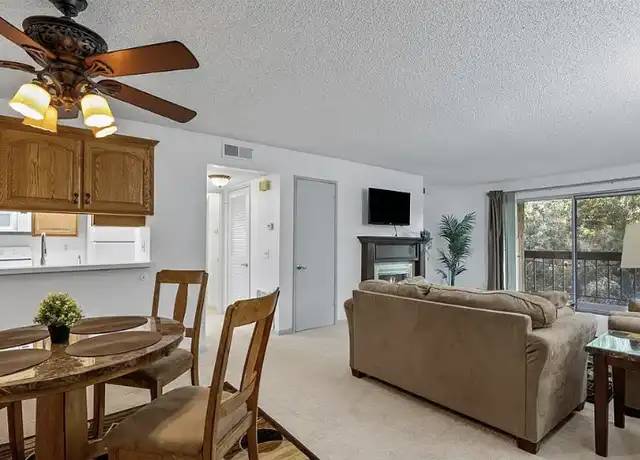 Property at 3481 Stancrest Dr, Glendale, CA, 91208, 1 bed, 1 bath, [object Object]