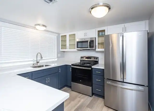 Property at Summerfield Place - 7969 Pebble Beach Dr, Citrus Heights, CA, 95610, 1 bed, 1 bath, [object Object]