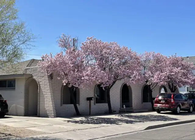 Property at 280 Gallaway Ln, Reno, NV, 89502, 2 beds, 1 bath, [object Object]