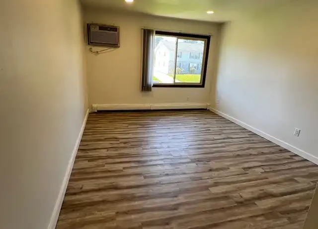 Property at 4916 Farwell St Unit 5911-5, McFarland, WI, 53558, 2 beds, 1 bath, [object Object]