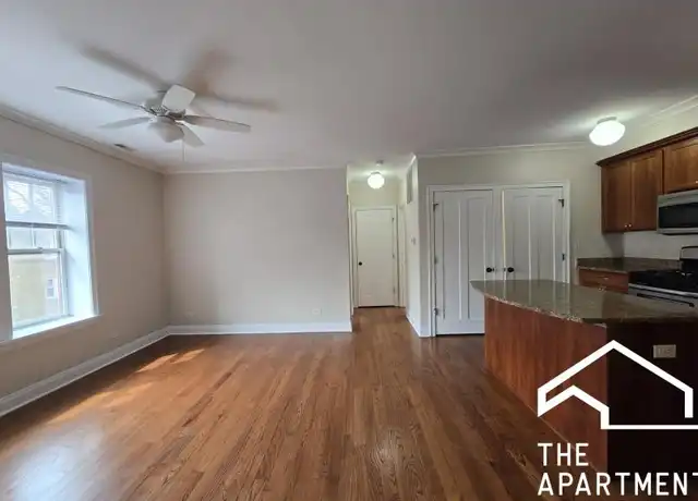 Property at 2704 W Ainslie St, Chicago, IL, 60625, 1 bed, 1 bath, [object Object]