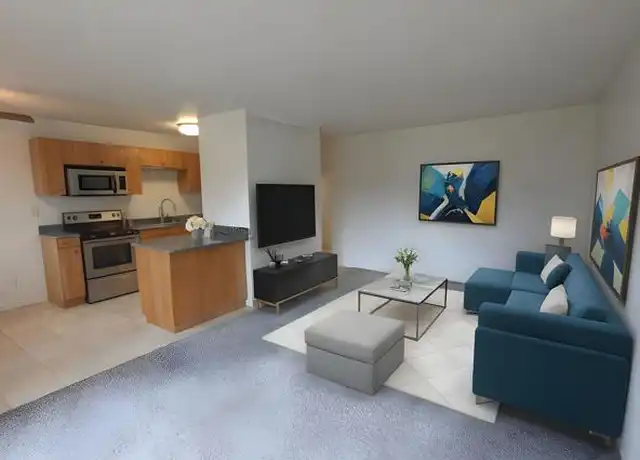Property at 930 Peach Ave, El Cajon, CA, 92021, 1 bed, 1 bath, [object Object]