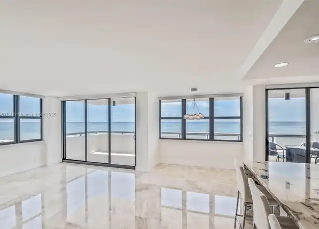 Property at 2555 Collins Ave #1201, Miami Beach, FL, 33140, 2 beds, 2 baths, [object Object]