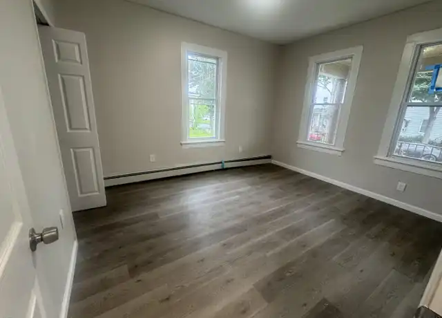 Property at 1418 Monsey Ave Unit 1, Scranton, PA, 18509, 2 beds, 1.5 baths, [object Object]