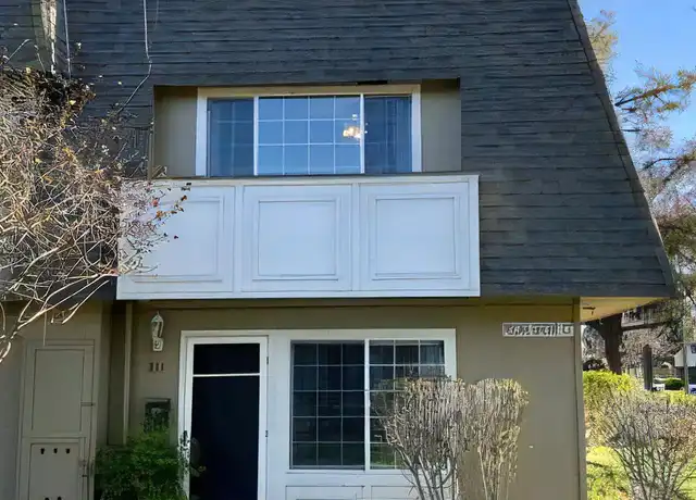 Property at 211 Pecan Grove Ct, San Jose, CA, 95123, 2 beds, 2 baths, [object Object]