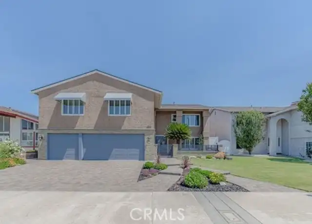 Property at 6841 Loyola Dr, Huntington Beach, CA, 92647, 5 beds, 3.5 baths, [object Object]