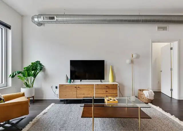 Property at 1980 N Milwaukee Ave Unit 2-2, Chicago, IL, 60647, 2 beds, 2 baths, [object Object]