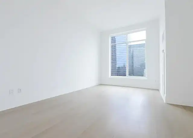 Property at 30 Park Pl Unit 39K, New York, NY, 10007, 2 beds, 1 bath, [object Object]