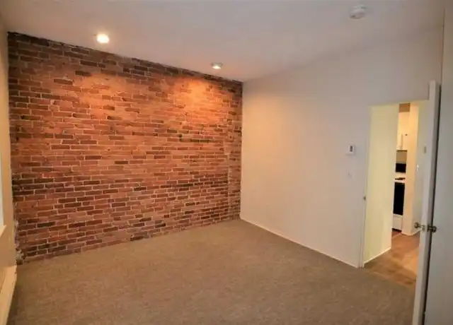 Property at 77 St Germain St, Boston, MA, 02115, 1 bed, 1 bath, [object Object]