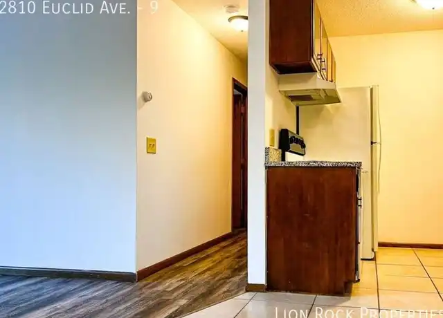 Property at 2810 Euclid Ave Unit 9, Anoka, MN, 55303, 2 beds, 1 bath, [object Object]