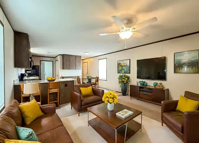 Property at 10610 State Route 762 Unit 170B, Lockbourne, OH, 43137, 3 beds, 2 baths, [object Object]