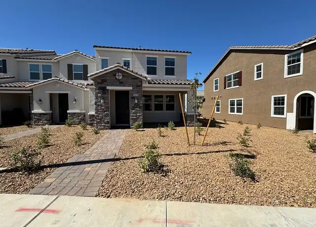Property at 3630 Stoppani Ave, Henderson, NV, 89044, 3 beds, 2.5 baths, [object Object]